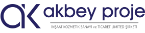 Akbey Proje - İnşaat