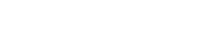 Akbey Proje - İnşaat