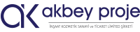 Akbey Proje - İnşaat